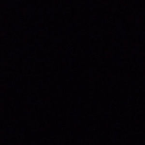 Meet your Posher, Boh